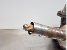 Recambio de columna direccion para kia ceed drive referencia OEM IAM 56300J7700 J756300700  2