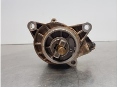 Recambio de depresor freno / bomba vacio para kia ceed drive referencia OEM IAM 2881007070  