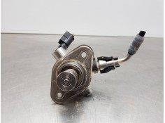 Recambio de bomba inyeccion para kia ceed drive referencia OEM IAM 3532607250  