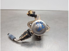 Recambio de bomba inyeccion para kia ceed drive referencia OEM IAM 3532607250   2