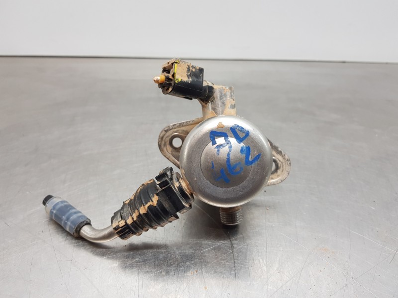 Recambio de bomba inyeccion para kia ceed drive referencia OEM IAM 3532607250  