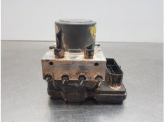 Recambio de abs para kia ceed drive referencia OEM IAM 6158941600 58900J7GA0 J75892A500 2
