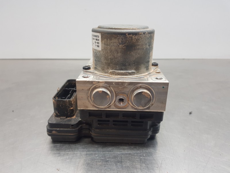 Recambio de abs para kia ceed drive referencia OEM IAM 6158941600 58900J7GA0 J75892A500