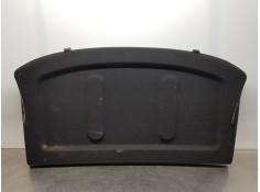 Recambio de bandeja trasera para kia ceed drive referencia OEM IAM 79910JD00C 79910JD00A 