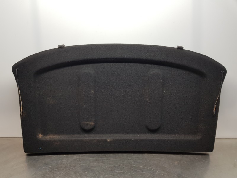 Recambio de bandeja trasera para kia ceed drive referencia OEM IAM 79910JD00C 79910JD00A 