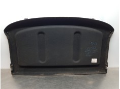 Recambio de bandeja trasera para kia ceed drive referencia OEM IAM 79910JD00C 79910JD00A  2