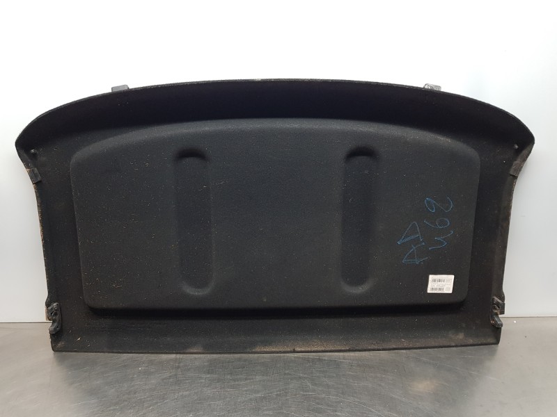 Recambio de bandeja trasera para kia ceed drive referencia OEM IAM 79910JD00C 79910JD00A 