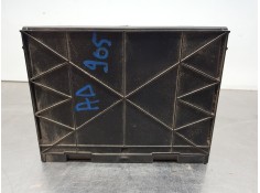Recambio de modulo confort para opel astra k lim. 5türig expression referencia OEM IAM 13511569   2