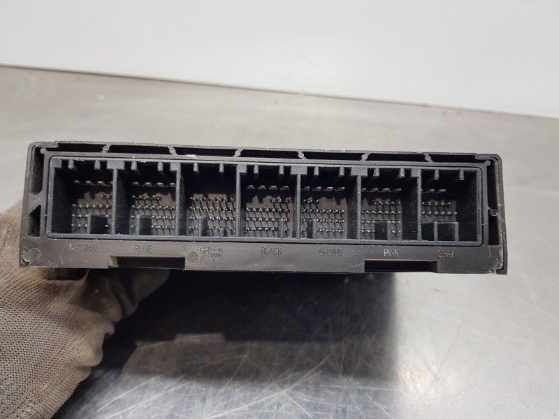 Recambio de modulo confort para opel astra k lim. 5türig expression referencia OEM IAM 13511569   Recambio de modulo confort para opel astra k lim. 5türig expression referencia OEM IAM 13511569