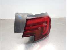 Recambio de piloto trasero derecho para opel astra k lim. 5türig expression referencia OEM IAM 39015946   2