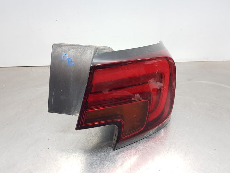 Recambio de piloto trasero derecho para opel astra k lim. 5türig expression referencia OEM IAM 39015946  