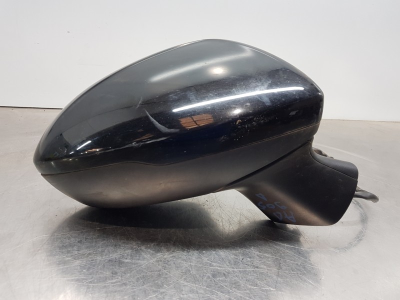 Recambio de retrovisor derecho para opel astra k lim. 5türig expression referencia OEM IAM 39111560   Recambio de retrovisor derecho para opel astra k lim. 5türig expression referencia OEM IAM 39111560