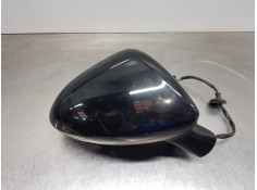 Recambio de retrovisor derecho para opel astra k lim. 5türig expression referencia OEM IAM 39111560   2