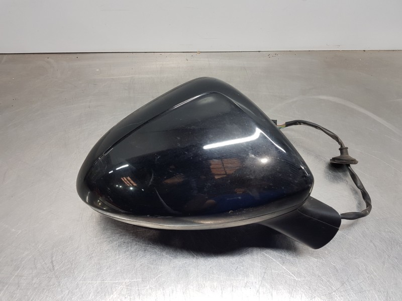Recambio de retrovisor derecho para opel astra k lim. 5türig expression referencia OEM IAM 39111560   Recambio de retrovisor derecho para opel astra k lim. 5türig expression referencia OEM IAM 39111560