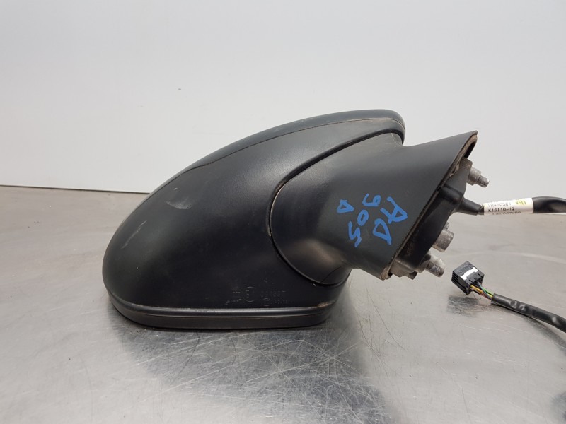 Recambio de retrovisor derecho para opel astra k lim. 5türig expression referencia OEM IAM 39111560   Recambio de retrovisor derecho para opel astra k lim. 5türig expression referencia OEM IAM 39111560