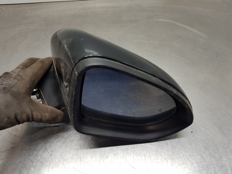 Recambio de retrovisor derecho para opel astra k lim. 5türig expression referencia OEM IAM 39111560   Recambio de retrovisor derecho para opel astra k lim. 5türig expression referencia OEM IAM 39111560