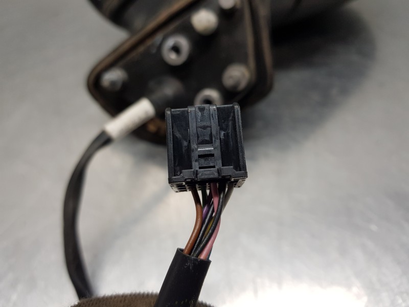 Recambio de retrovisor derecho para opel astra k lim. 5türig expression referencia OEM IAM 39111560   Recambio de retrovisor derecho para opel astra k lim. 5türig expression referencia OEM IAM 39111560