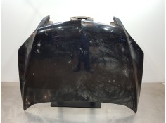 Recambio de capot para opel antara cosmo referencia OEM IAM 96661169 96661467 
