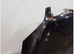 Recambio de capot para opel antara cosmo referencia OEM IAM 96661169 96661467  2