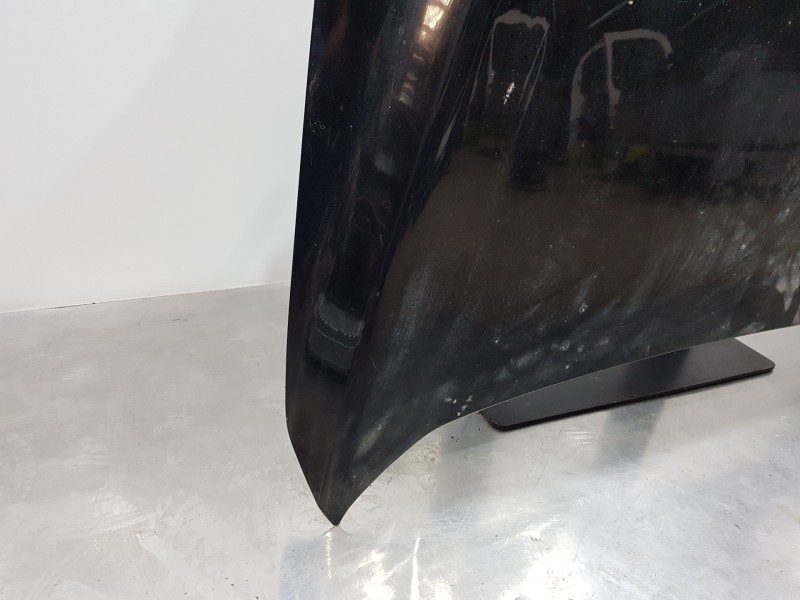 Recambio de capot para opel antara cosmo referencia OEM IAM 96661169 96661467 