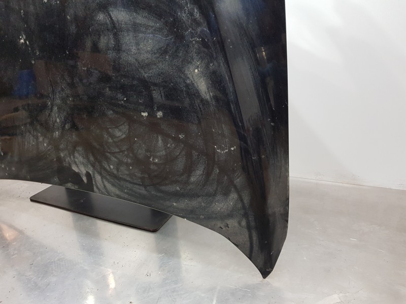 Recambio de capot para opel antara cosmo referencia OEM IAM 96661169 96661467 