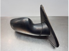 Recambio de retrovisor derecho para chrysler voyager (rg) lx referencia OEM IAM 4894412AA