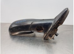 Recambio de retrovisor derecho para chrysler voyager (rg) lx referencia OEM IAM 4894412AA   2