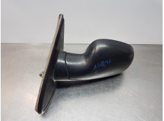 Recambio de retrovisor izquierdo para chrysler voyager (rg) lx referencia OEM IAM 4894413AA  
