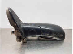 Recambio de retrovisor izquierdo para chrysler voyager (rg) lx referencia OEM IAM 4894413AA   2