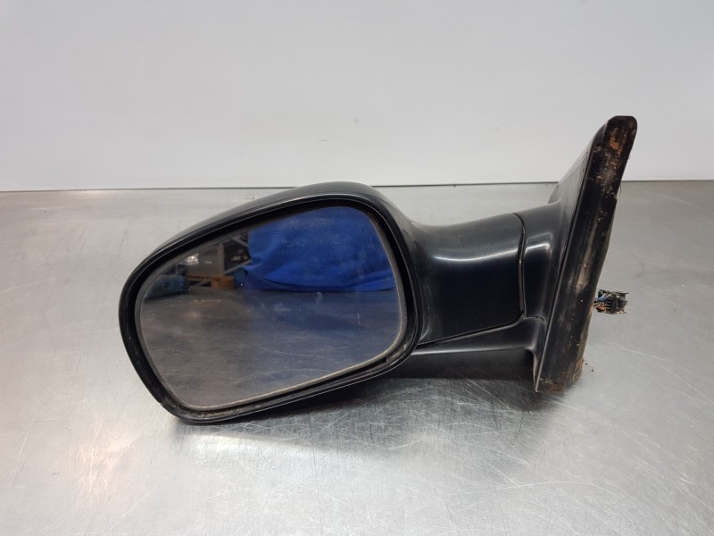 Recambio de retrovisor izquierdo para chrysler voyager (rg) lx referencia OEM IAM 4894413AA   Recambio de retrovisor izquierdo para chrysler voyager (rg) lx referencia OEM IAM 4894413AA