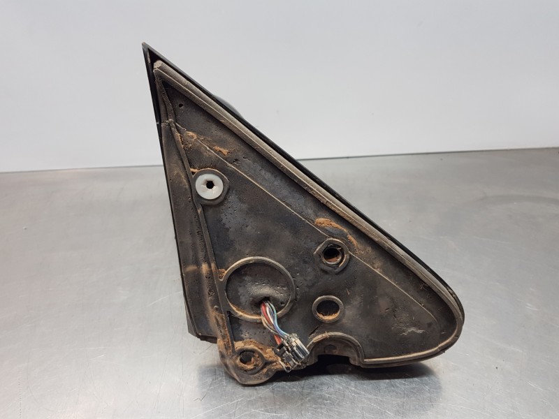 Recambio de retrovisor izquierdo para chrysler voyager (rg) lx referencia OEM IAM 4894413AA   Recambio de retrovisor izquierdo para chrysler voyager (rg) lx referencia OEM IAM 4894413AA