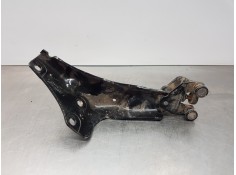 Recambio de soporte / guia puerta corredera para peugeot partner kombi active referencia OEM IAM 9033Z0 0866848096 