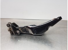 Recambio de soporte / guia puerta corredera para peugeot partner kombi active referencia OEM IAM 9033Z0 0866848096  2