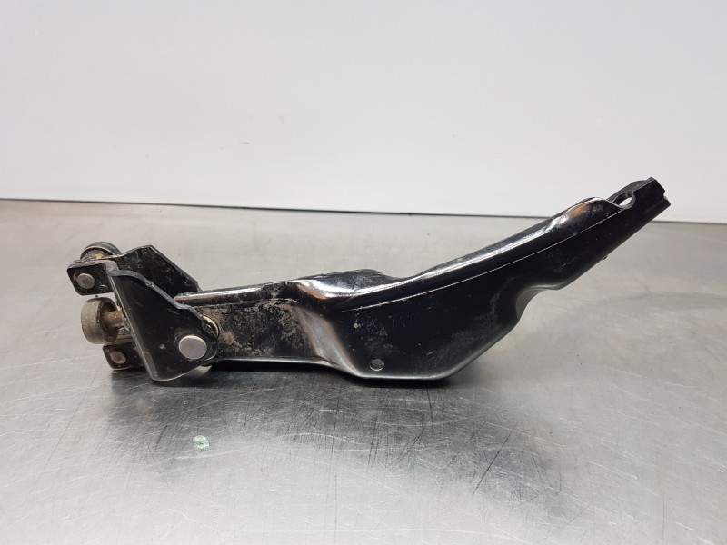 Recambio de soporte / guia puerta corredera para peugeot partner kombi active referencia OEM IAM 9033Z0 0866848096 