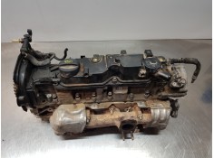 Recambio de culata para mitsubishi asx (ga0w) challenge referencia OEM IAM MN982455