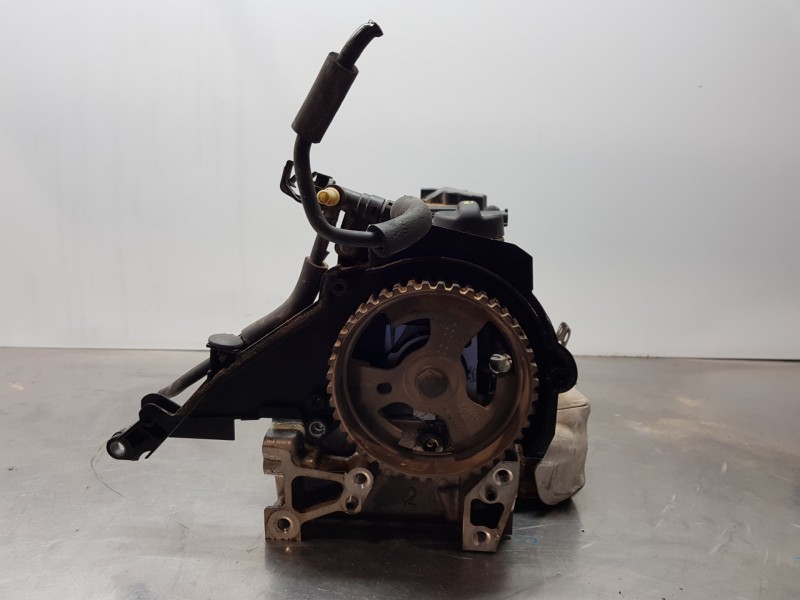 Recambio de culata para mitsubishi asx (ga0w) challenge referencia OEM IAM MN982455  