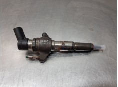 Recambio de inyector para mitsubishi asx (ga0w) challenge referencia OEM IAM 9802448680