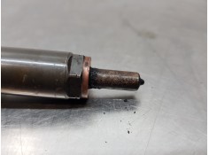 Recambio de inyector para mitsubishi asx (ga0w) challenge referencia OEM IAM 9802448680   2