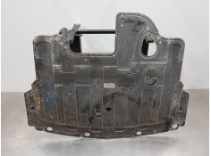 Recambio de cubrecarter para kia carens ( ) drive referencia OEM IAM 29110A4200 29110A4100