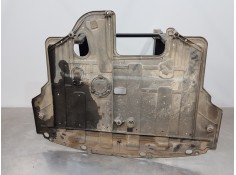 Recambio de cubrecarter para kia carens ( ) drive referencia OEM IAM 29110A4200 29110A4100  2