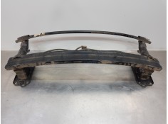 Recambio de refuerzo paragolpes delantero para kia carens ( ) drive referencia OEM IAM 86530A4000