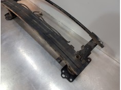 Recambio de refuerzo paragolpes delantero para kia carens ( ) drive referencia OEM IAM 86530A4000   2