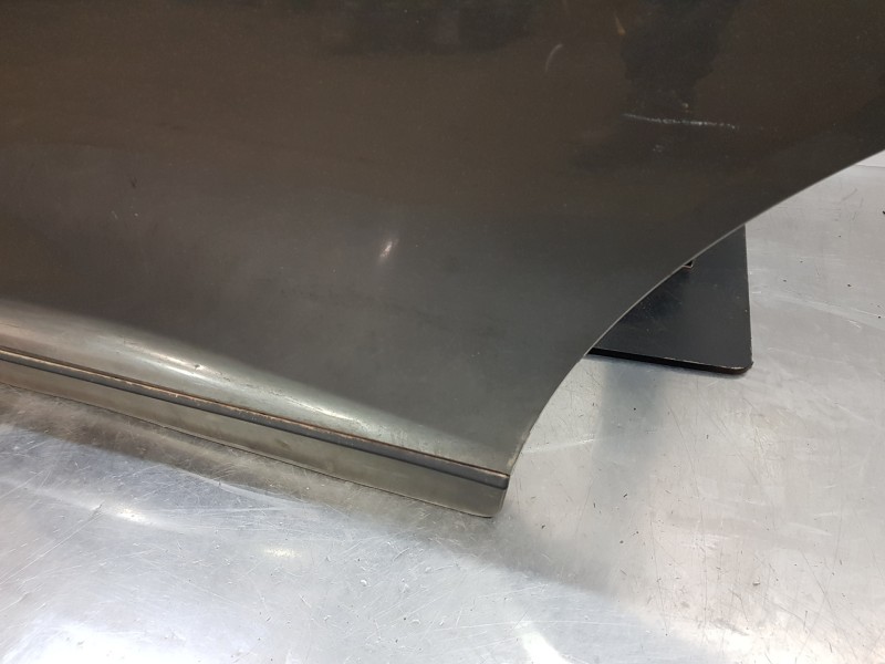 Recambio de puerta trasera izquierda para nissan x-trail (t32) acenta referencia OEM IAM H210A4CBMA   Recambio de puerta trasera izquierda para nissan x-trail (t32) acenta referencia OEM IAM H210A4CBMA