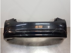 Recambio de paragolpes trasero para chevrolet cruze lt referencia OEM IAM 95415816