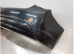 Recambio de paragolpes trasero para chevrolet cruze lt referencia OEM IAM 95415816   2