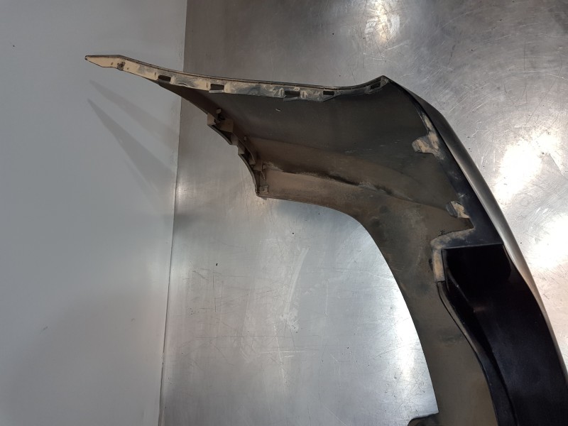 Recambio de paragolpes trasero para chevrolet cruze lt referencia OEM IAM 95415816   Recambio de paragolpes trasero para chevrolet cruze lt referencia OEM IAM 95415816