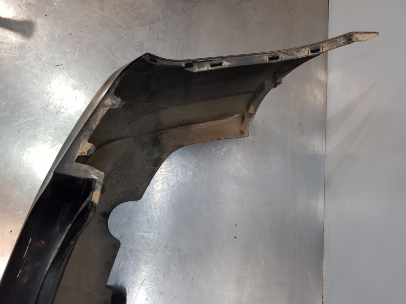 Recambio de paragolpes trasero para chevrolet cruze lt referencia OEM IAM 95415816   Recambio de paragolpes trasero para chevrolet cruze lt referencia OEM IAM 95415816