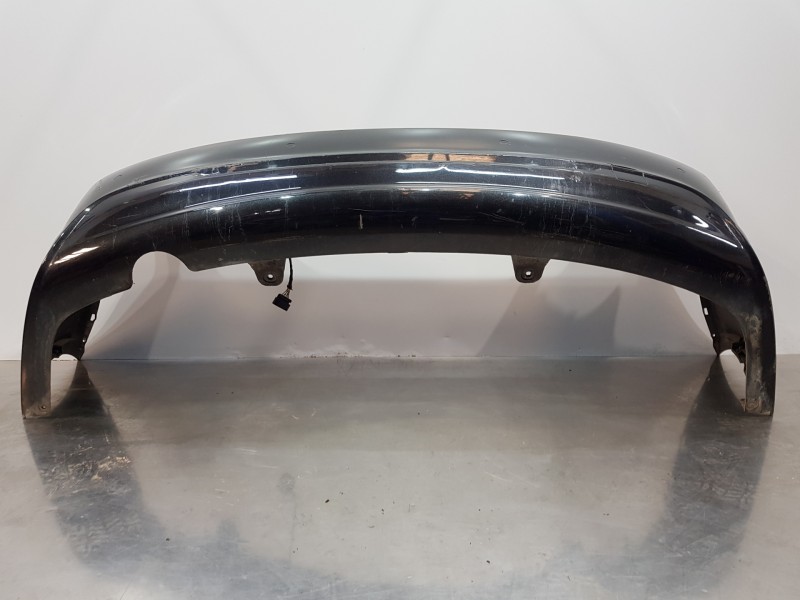 Recambio de paragolpes trasero para chevrolet cruze lt referencia OEM IAM 95415816   Recambio de paragolpes trasero para chevrolet cruze lt referencia OEM IAM 95415816