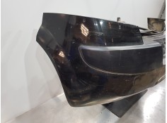 Recambio de paragolpes trasero para renault megane ii berlina 3p emotion referencia OEM IAM 850106832R   2
