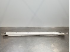 Recambio de faldon lateral para toyota corolla touring sports (e21) hybrid referencia OEM IAM 7585202902  